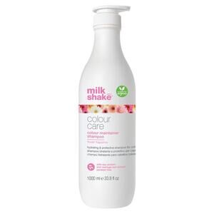 Milkshake Colour Maintainer Shampoo Flower 33.8 fl.oz